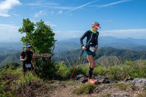 BIB: 5160
                            <button type="button" onclick="openModal(21888200)" class="btn btn-primary btn-sm float-right btn-popup" data-toggle="modal" data-target=".modal-high-quality">
                        <i class="fas fa-shopping-cart"></i> Add to Cart
                    </button>
                                            <button type="button" onclick="isThisMe(21888200, true)" class="btn btn-success btn-sm float-right btn-popup btn-isme hidden" data-toggle="tooltip" data-placement="bottom" title="นี่คือรูปของคุณใช่ไหม คลิกที่นี่เพื่อเอาเข้าอัลบั้ม">
                        <i class="fas fa-plus"></i> Add to album
                    </button>
                    <button type="button" onclick="isThisMe(21888200, false)" class="btn btn-warning btn-sm float-right btn-popup btn-isnotme hidden">
                        <i class="fas fa-ban"></i> Remove from album
                    </button>